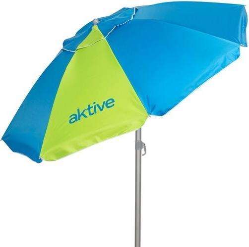 Immagine prodotto Aktive GrÃ¼n mit Blau