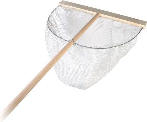 Image du produit Ragot BICHETTE GALVA COTON BLANC X8480387