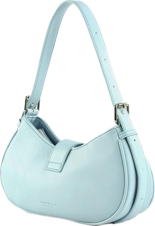 Immagine prodotto Seidenfelt Maleras Shoulderbag