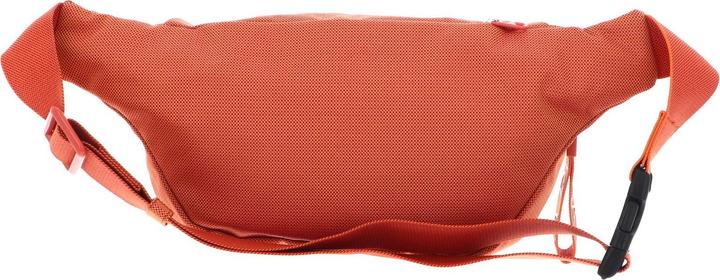 Produktbild Mandarina Duck MD20 Bum Bag