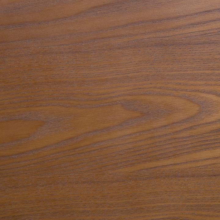 Actual product image Beliani Istres (160 x 200 cm)