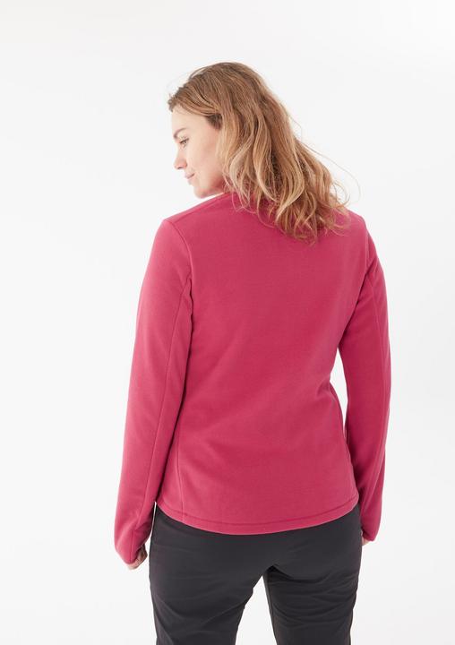 Produktbild Quechua 312282 (XS)