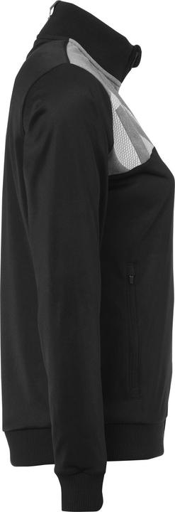 Immagine prodotto Kempa Giacca Core 2.0 Poly Donna (XS)