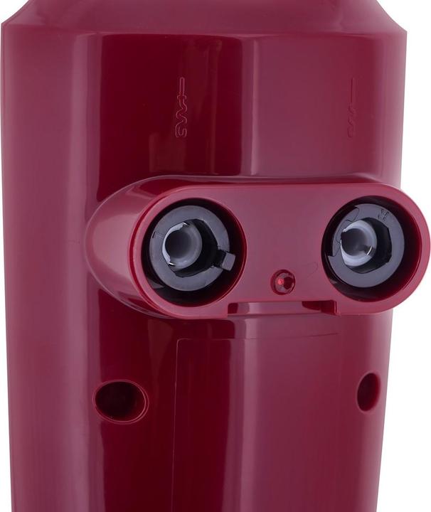Produktbild Russell Hobbs Desire (350 W)