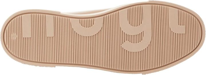 Image du produit Hogl womens BladeSneaker (38)