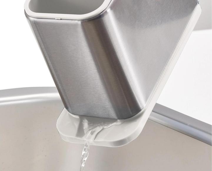 Produktbild Joseph Joseph Surface Besteckabtropfbehälter