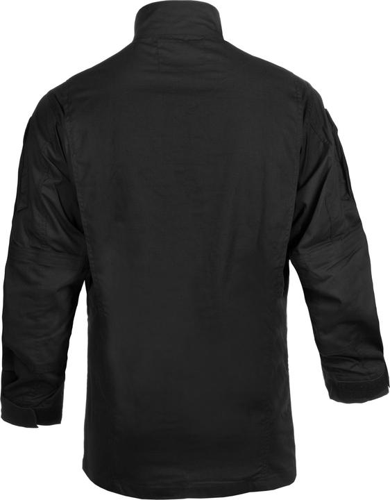 Immagine prodotto Invadergear Revenger TDU (XL)