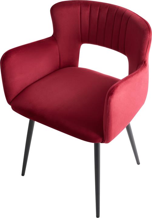 Image du produit Beliani Sanilac