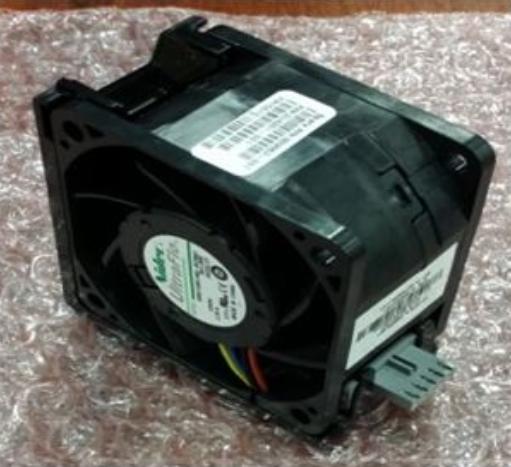 Actual product image HPE 809953-001