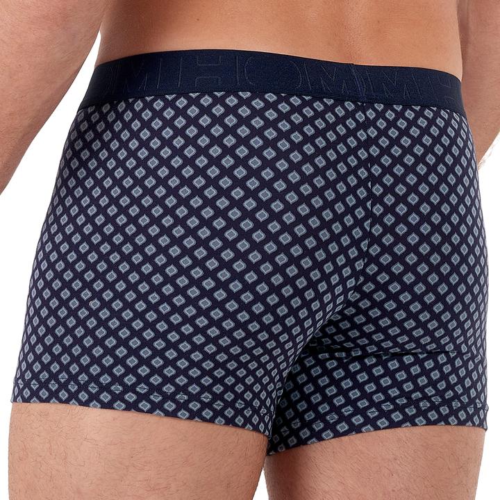 Actual product image HOM 3er Pack John Retro Short / Pant (L, pack of 3)