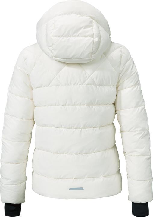 Produktbild Schöffel Ins Jacket Boston L (42)