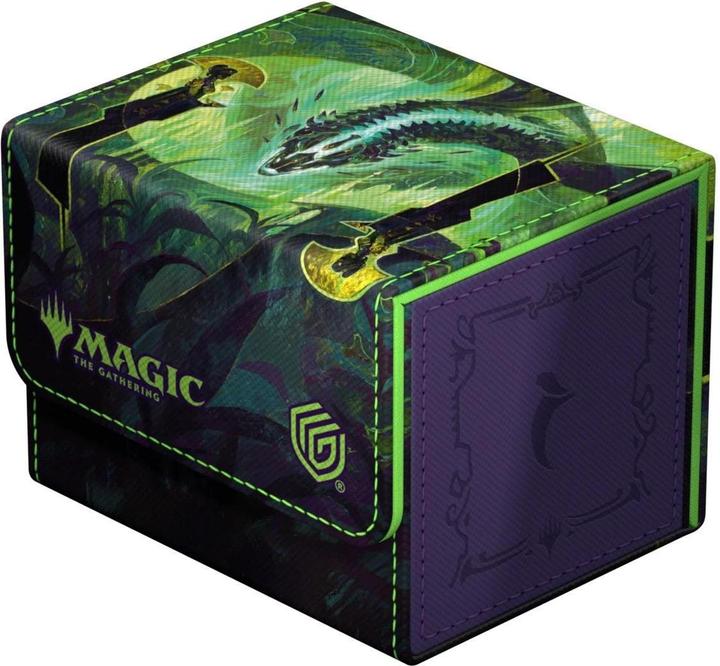 multicolore, Nero, Verde