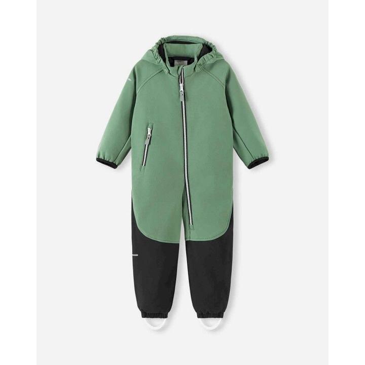 Produktbild Reima Kid's Mjosa (92)