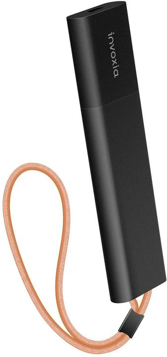 Produktbild Invoxia GPS Tracker für Wertgegenstände oder Personen (Android, iOS)