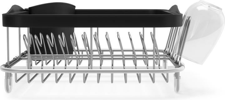 Immagine prodotto Umbra Sinkin