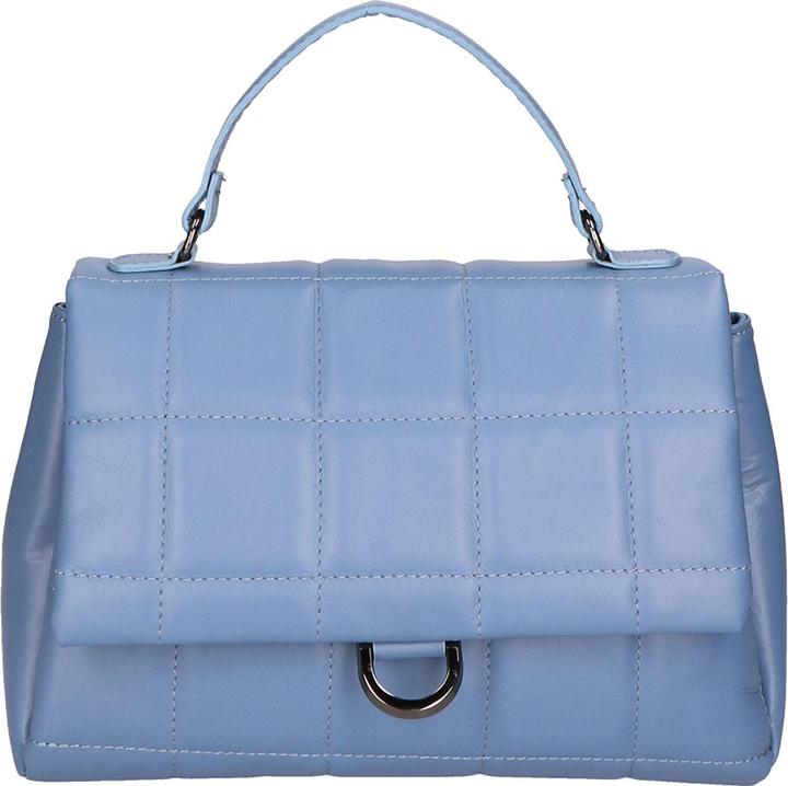 Produktbild Gave Lux handbag