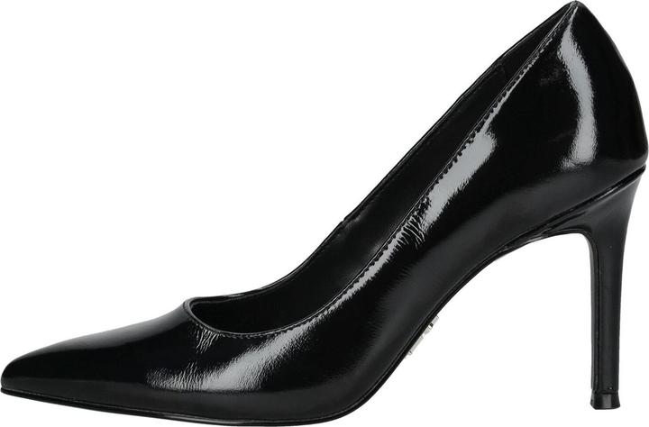 Immagine prodotto Steve Madden Pumps (37)