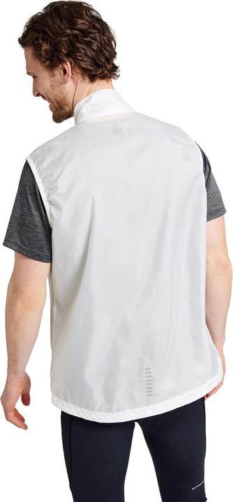 Image du produit Newline Men Packable Tech Gilet (3XL)