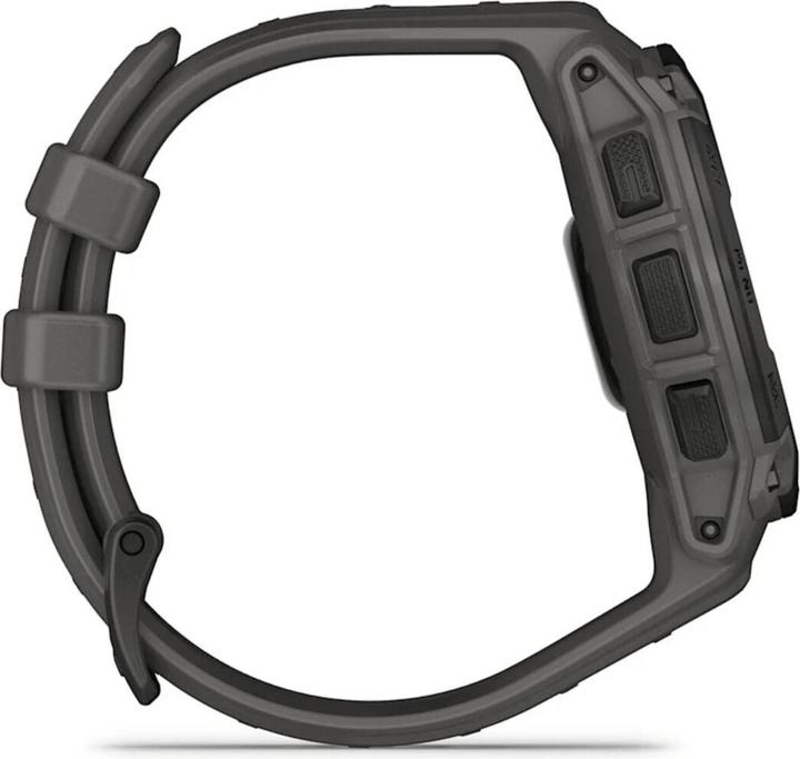 Actual product image Garmin Instinct E (45 mm)