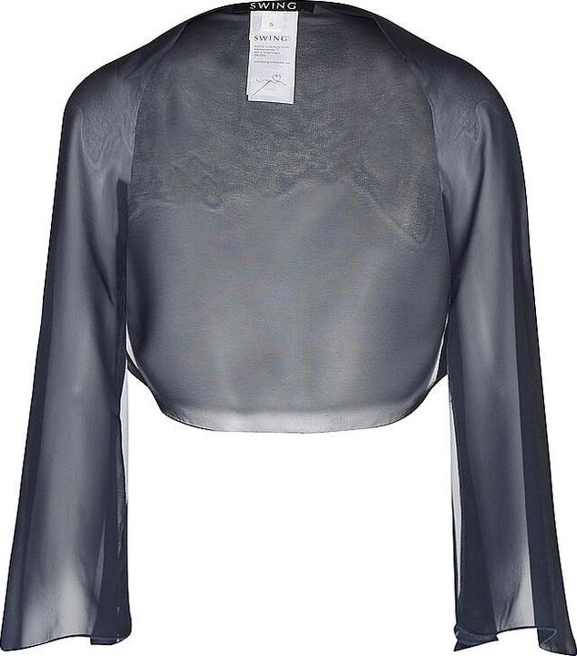 Immagine prodotto Swing Bolero (XL)