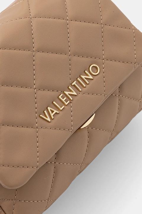 Immagine prodotto Valentino Ocarina Flap Bag