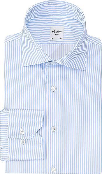 Produktbild Stenströms 6027513365 (42)