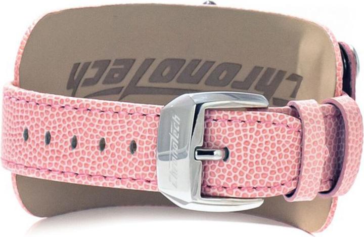 Immagine prodotto Chronotech Orologio unisex CT2039M-23 (Ø 40 mm) (40 mm)