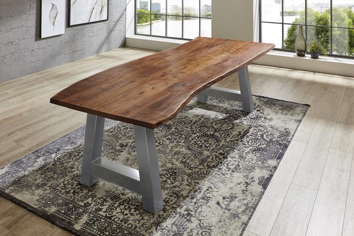 Image du produit SAM Adelaide (200 x 100 x 77 cm)