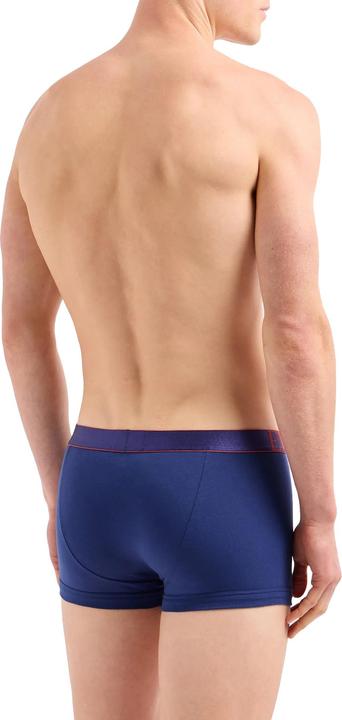 Produktbild Emporio Armani Boxershorts (3erPack) (L, 3er Pack)