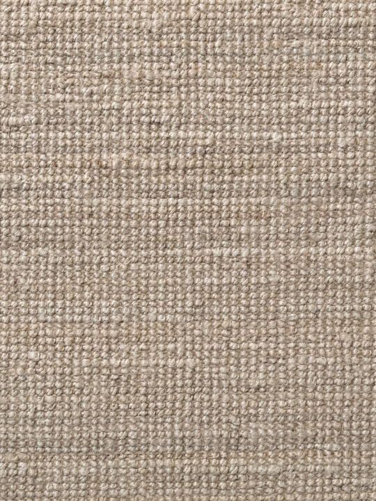 Actual product image Hanse Home Jaipur (Ø 200 cm)