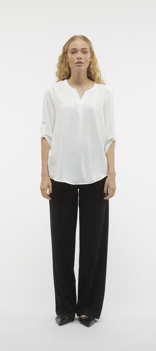 Immagine prodotto Vero Moda VMELVA Top Top (XS)