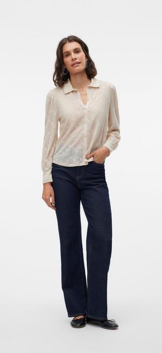 Immagine prodotto Vero Moda Camicetta top VMALICE (L)