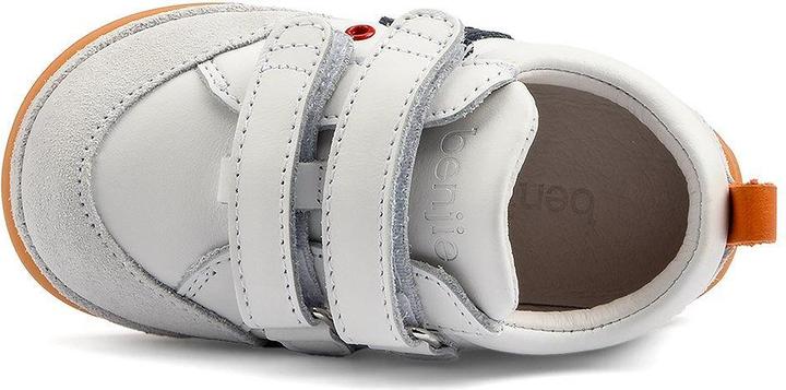 Actual product image Benjie Myrtille (20)