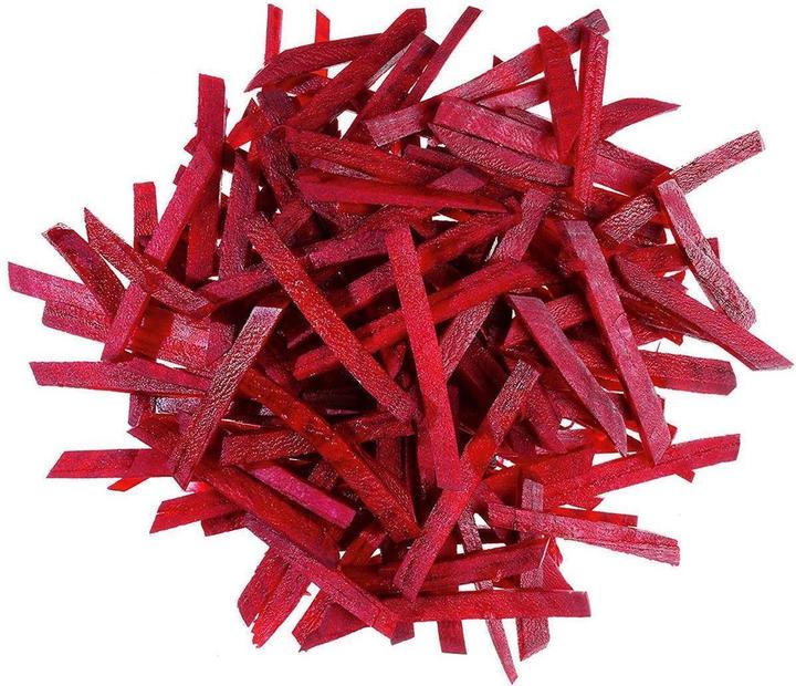Actual product image WMF top tools
