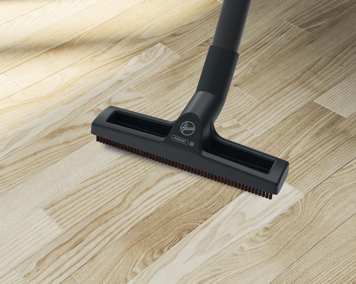 Actual product image Hoover HP310HM 011