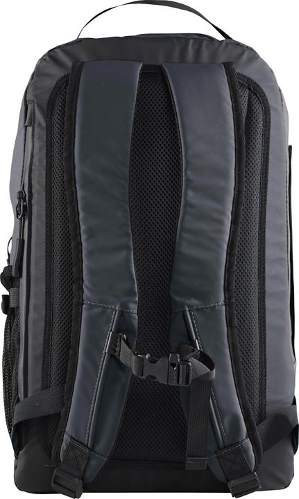Immagine prodotto Craft Adv Entity Zaino porta computer 18 L (18 l)