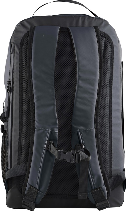 Produktbild Craft Adv Entity Computer Backpack 18 L (18 l)
