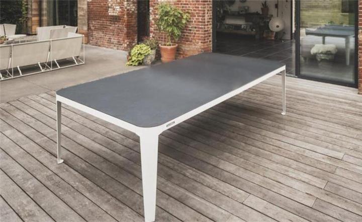 Image du produit Cornilleau Hyphen Ping Pong Table