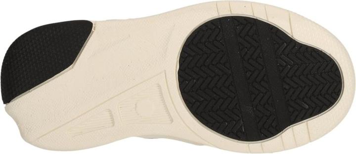 Actual product image ZigZag Eli (24)