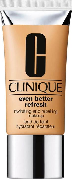 Image du produit Clinique Even Better - Makeup SPF15 WN 54 Honey Wheat