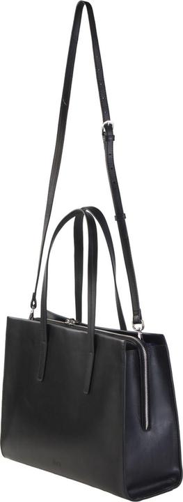 Immagine prodotto Jost Borsa Arva in pelle 34 cm (13.47 l)