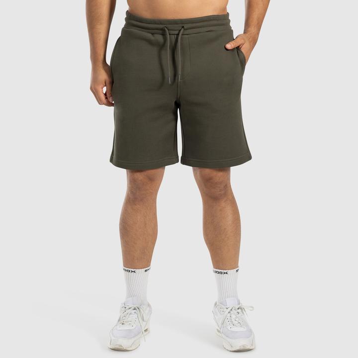 Image du produit Smilodox Shorts Chaise (S)