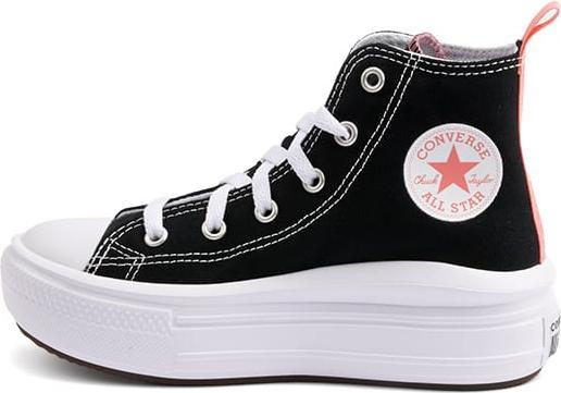 Immagine prodotto Converse 3670113 (31)