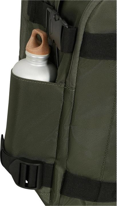 Produktbild American Tourister URBAN TRACK LAPTOP BACKPACK 15.6" (29 l)