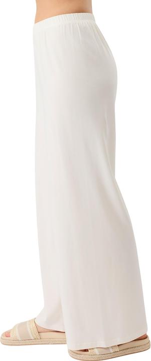 Produktbild Mandala Cozy Day (L)