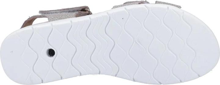 Produktbild Fleet & Foster Sandalen Marigold Leder (39)