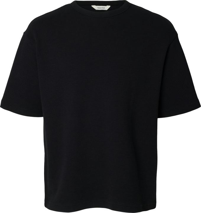 Produktbild Selected Relaxed Fit T-Shirt (M)
