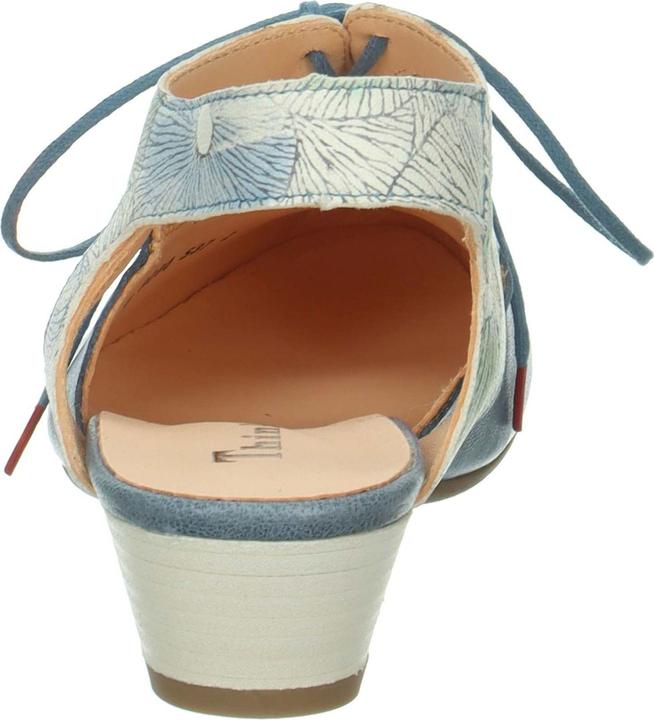 Image du produit Think! Pumps (42)