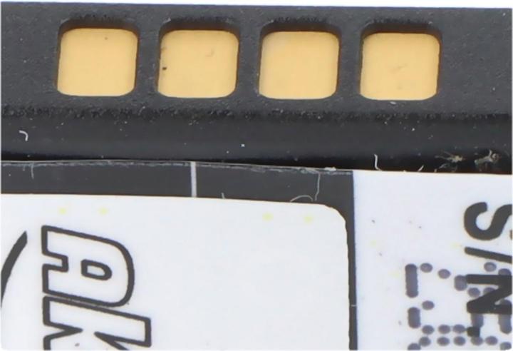 Immagine prodotto Samsung Akku Galaxy Young 2 Akku, SM-G130, EB-BG130ABE