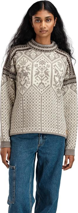 Produktbild Dale of Norway Women's 1994 Sweater (L)